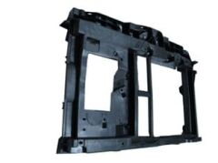 Ön Panel 1.0-1.2 Benzinli (Sımyı) Peugeot 208 12-20 Arası