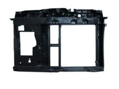 Ön Panel 1.0-1.2 Benzinli (Sımyı) Peugeot 208 12-20 Arası