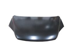 Motor Kaputu (İceli-Çekomastikli) Honda Crv 10-12 Arası