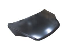 Motor Kaputu (İceli-Çekomastikli) Honda Crv 10-12 Arası