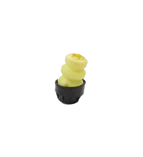 Arka Amortisör Armut Takozu Doblo 2010 Sonrası Modeller İçin