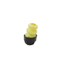 Arka Amortisör Armut Takozu Doblo 2010 Sonrası Modeller İçin