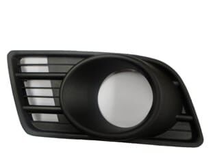 Sis Far Çerçevesi Sol Suzukı Swıft 08-11 Arası