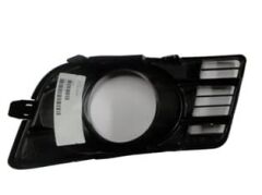 Sis Far Çerçevesi Sol Suzukı Swıft 08-11 Arası