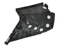 Şase Kulağı Ön Sağ Clio Symbol 2008-2012 Arası Thalıa (Kriko Yeri)