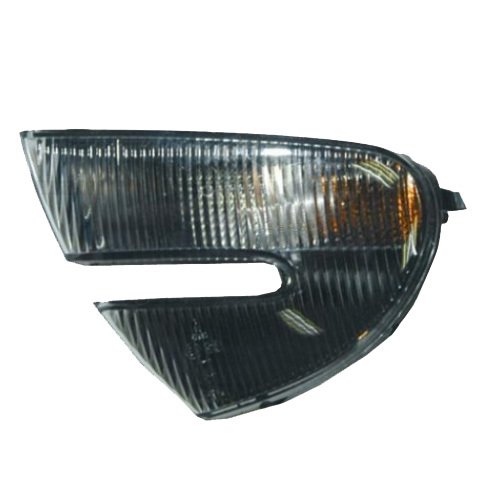 Sinyal Ön Sol Alfa Romeo 147 2001-2005 Arası