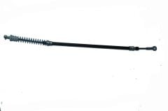 El Fren Teli Sol Uno