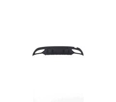 Arka Tampon Spoyleri Amg W205 2019-