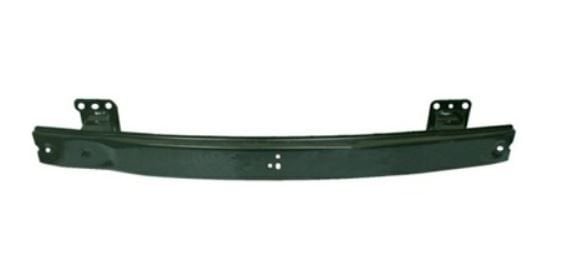 Kangoo Ön Tampon Takviyesi 14-