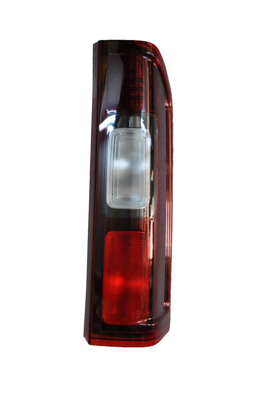 Sağ Stop Lambası Trafic 2015 Sonrası