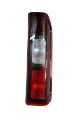 Sağ Stop Lambası Trafic 2015 Sonrası