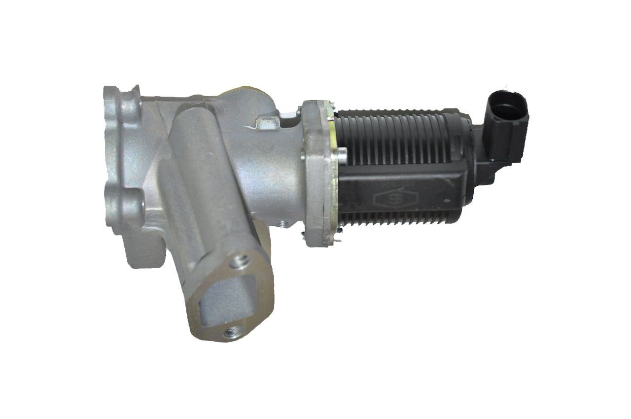 Egr Valfi 1.3 Grande Punto-Doblo 2010 Sonrası-Linea