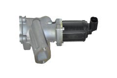 Egr Valfi 1.3 Grande Punto-Doblo 2010 Sonrası-Linea