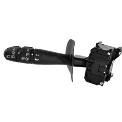 Silecek Kumanda Kolu Clio 4