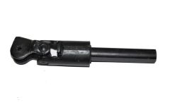 Direksiyon Mavsallı Mil R19 Kısa