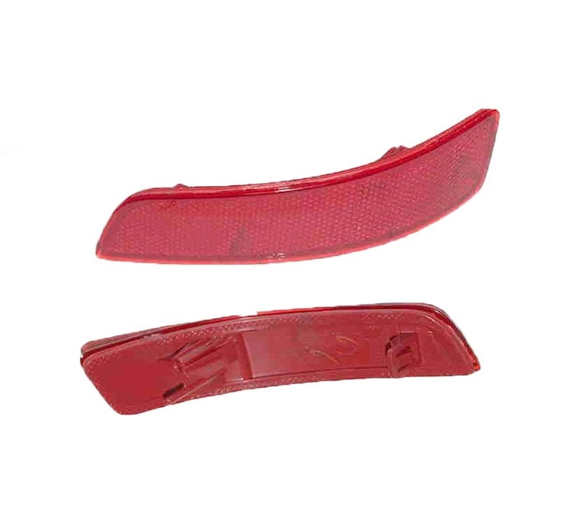 Tampon Reflektörü Arka Sağ Toyota Corolla 2013-2017 Arası