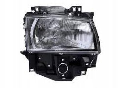 Far Ön Sağ Volkswagen Transporter Caravella 1996-2003 Arası