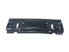 Arka Panel Dış Renault Clıo 4 Hb 13-16 Arası