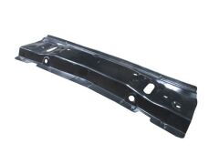 Arka Panel Dış Renault Clıo 4 Hb 13-16 Arası