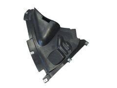 Ön Çamurluk Davlumbazı Bakaliti Sol (Plastik Enjeksiyon) Bmw 3 Serı F30 12-18 Arası