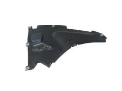 Ön Çamurluk Davlumbazı Bakaliti Sol (Plastik Enjeksiyon) Bmw 3 Serı F30 12-18 Arası