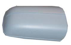 Ayna Kapağı Sol Grimercedes E Class W210 96-99 Arası