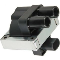 Bobin Slx Şahin-Doğan-Kartal-Tipo-Palio (Enjeksiyonlu)