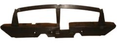 Ön Panel Üst Koruma Plastiği (Bfn) Chevrolet Epıca 07-09 Arası