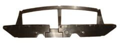 Ön Panel Üst Koruma Plastiği (Bfn) Chevrolet Epıca 07-09 Arası