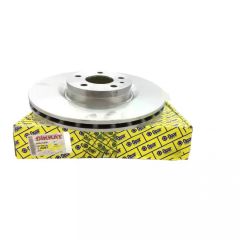 Ön Fren Diski (Adet) Egea