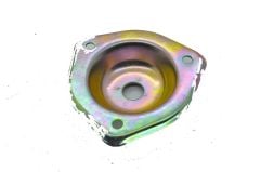 Arka Amortisör Üst Çanak Sacı Doğan-Şahin 1988-2001 Arası