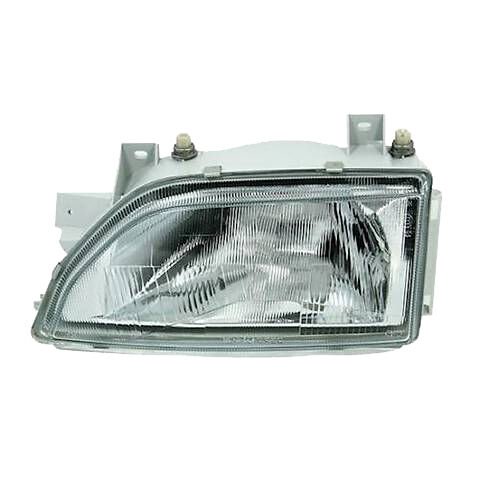 Sol Far Ford Escort CL Mk5 1990-1994 Arası