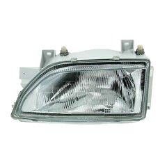 Sol Far Ford Escort CL Mk5 1990-1994 Arası