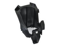 Sol Sis Farı Alt Yuvası Kango 2013 Sonrası Modeller İçin