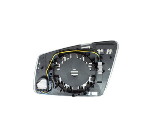 Mercedes W176-Cla Dış Ayna Camı Is.Kör Nok.Uyarı.Sol 11-