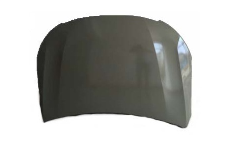 Peugeot 301 Motor Kaputu 16-