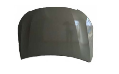 Peugeot 301 Motor Kaputu 16-