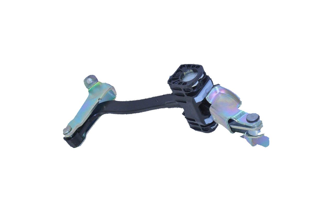 Bagaj Kapak Gergisi Sağ Ducato 2006 Sonrası