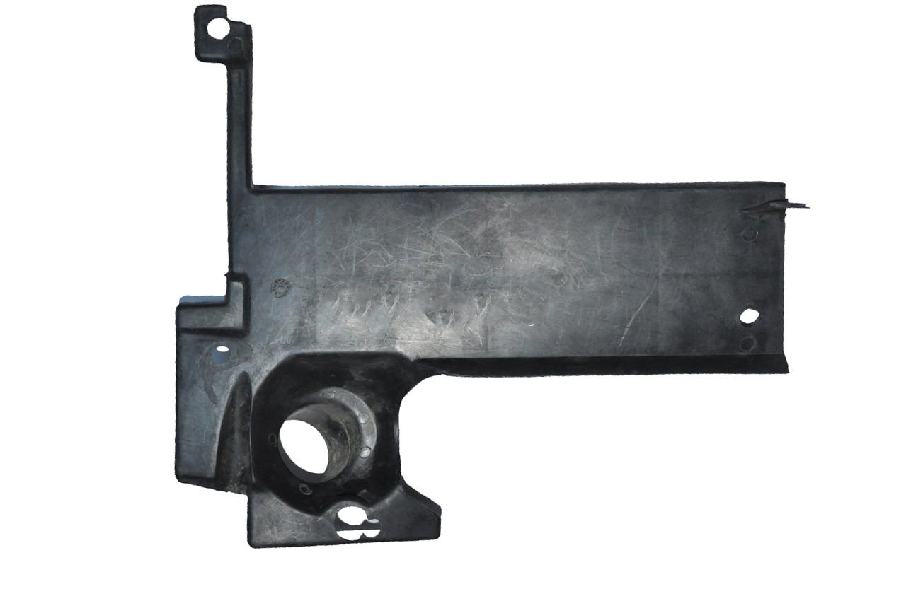 Radyatör Muhafaza Bakaliti Sağ 1.4 Uno 70