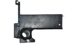 Radyatör Muhafaza Bakaliti Sağ 1.4 Uno 70