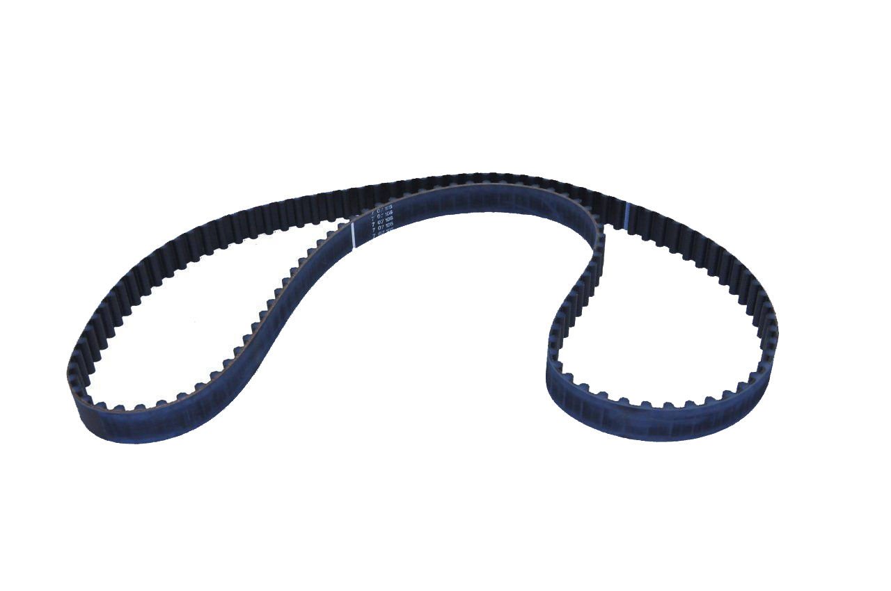 Triger Kayışı 2.0 R21 Concorde-Manager-Safrane