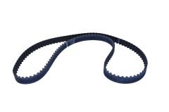 Triger Kayışı 2.0 R21 Concorde-Manager-Safrane