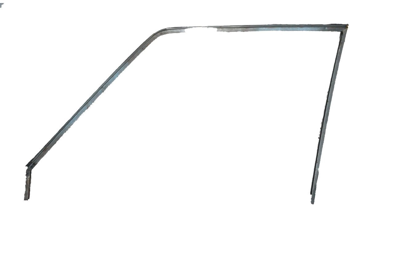 Kapı Cam Çerçevesi Ön Sağ Doğan-Şahin-Kartal