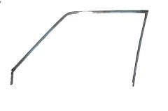 Kapı Cam Çerçevesi Ön Sağ Doğan-Şahin-Kartal