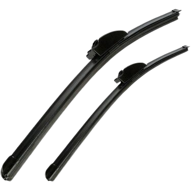 Silecek Süpürgesi Takımı Fiorino