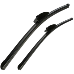 Silecek Süpürgesi Takımı Fiorino