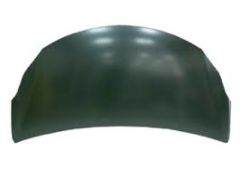 Suzuki Alto Motor Kaputu 09-