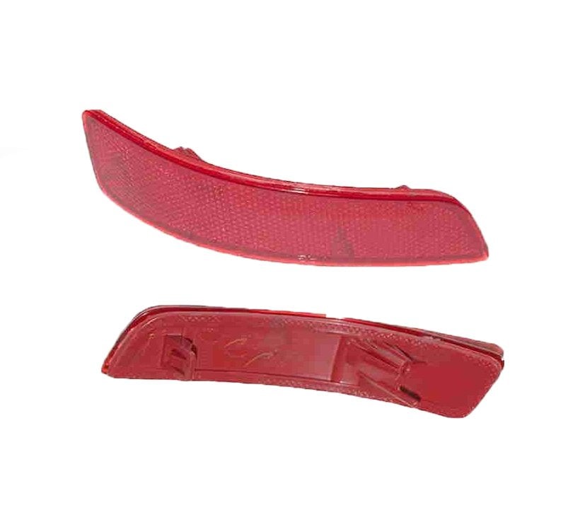 Tampon Reflektörü Arka Sol Toyota Corolla 2013-2017 Arası