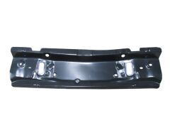 Arka Panel Dış Renault Clıo 4 Hb 16-20 Arası
