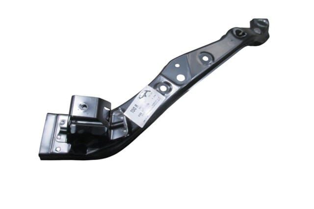 Ön Panel Üst Parça Sağ Toyota Rav4 13-16 Arası